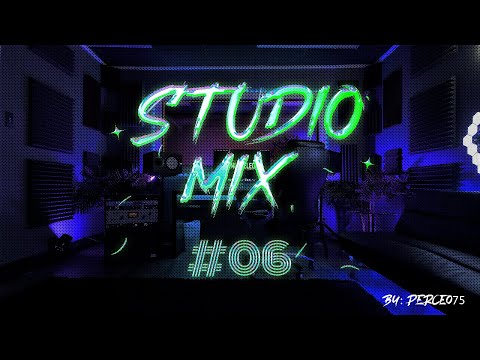 MIX BALADAS HEAVY ROCK | Poison, Bon Jovi, Guns & Roses