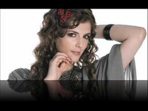 download lagu mp3 mp4 Nao Es Homem Pra Mim, download mp3 Nao Es Homem Pra Mim free download mp3, download mp3 Nao Es Homem Pra Mim