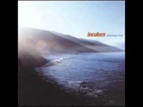 Incubus - Blood on the Ground