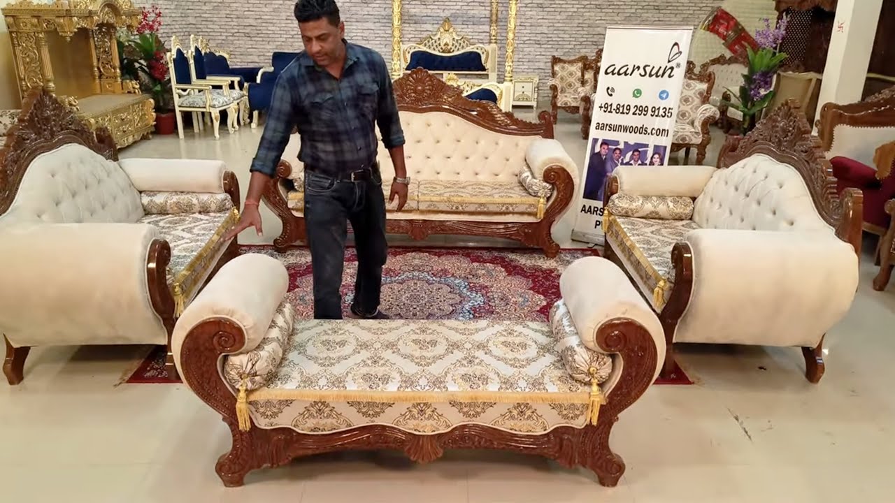 Product Video