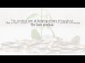 Secured Loan Killeen