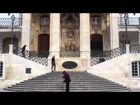 Speed Walking Training for Brazil Olympics