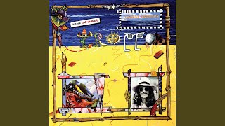 Gone Troppo (Remastered 2004)