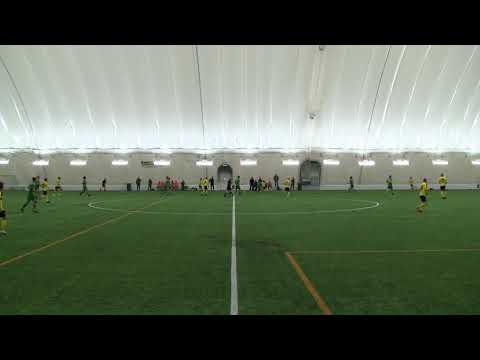 KuPS - Ilves, P17 SM sarja, 25.9.2021