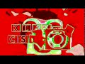 Klasky Csupo In Herbie RTOTW4B And Patricia Chorded G Major 4