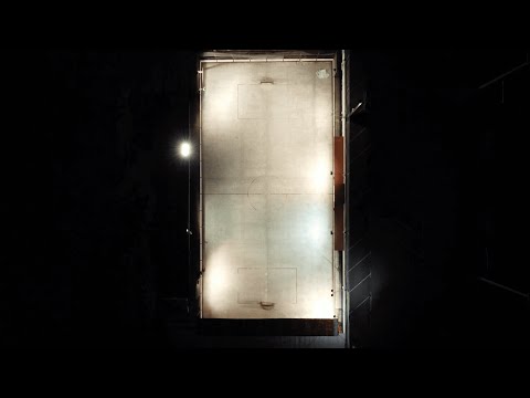 CD MUNDAIZ- El Documental versión Extendida