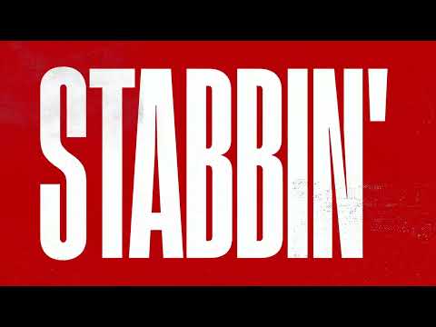 Slanks x Lucha x Dillin Hoox - Southpaw