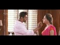 ಭರ್ಜರಿ Kannada Movie Dhruva Sarja Rachita Ram Haripriya Saikumar Kannada New Movies