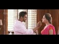 ಭರ್ಜರಿ Kannada Movie Dhruva Sarja, Rachita Ram, Haripriya, Saikumar - Kannada New Movies