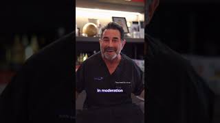 NassifMD Plastic Surgery
