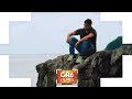 Gaab - Vai Passar (Video Clipe)