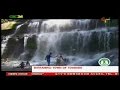 Spotlight On Tourist Sites At Kintampo