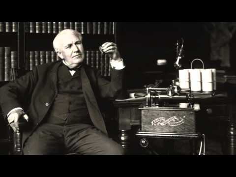 Stardust Factor Intro