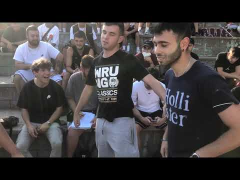 TMS CLICK V DOSK TAVE ||FILTROS|| PRE GOLD TARRAGONA