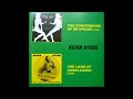 KEVIN AYERS - 02 See You Later