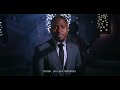 Richard Mwakalindile Nakuamini Official Music Video