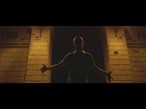 Del Olmo y AGS - Perdimos la Fe [Videoclip]