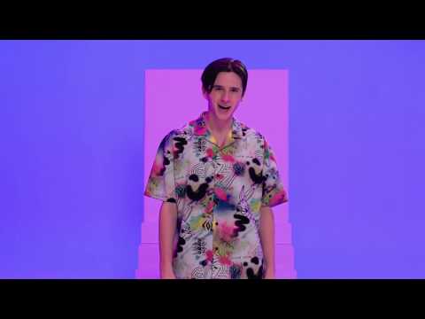 ADCN Awards 2020 - Tele2 presents: Gotu Jim - Unlimited