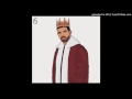 Drake All Me Outro