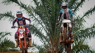 Download lagu Rizky HK VS M Zusri Bertarung Sengit Final Bebek Modifikasi 125 Cc Open - Final Powertrack Subang mp3 Download lagu Rizky HK VS M Zusri Bertarung Sengit Final Bebek Modifikasi 125 Cc Open - Final Powertrack Subang mp3