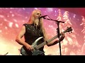 Nightwish - I Want My Tears Back (Floor Jansen) [Decades - Live In Buenos Aires 2019]