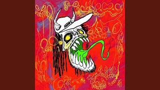 Metrophobia Music Video