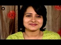 Agni Poolu Telugu Daily Serial Episode 338 Manjula Naidu Serials Srikanth Entertainments