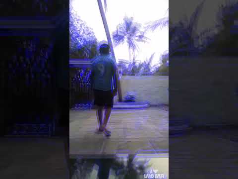 Echoes in my room full  music video official music by ARM studio 