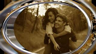 Gary Allan - She&#39;s so California