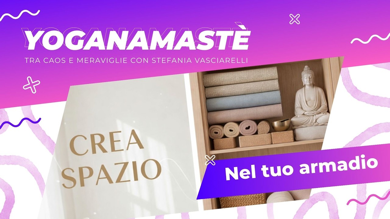 Descrizione dell'immagine