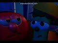 You Re So Dumb Junior ‍ ️ Veggietales