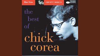 Tones For Joan's Bones (1993 Digital Remaster)