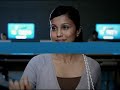 PBS NewsHour Funding Credits April 30 2012