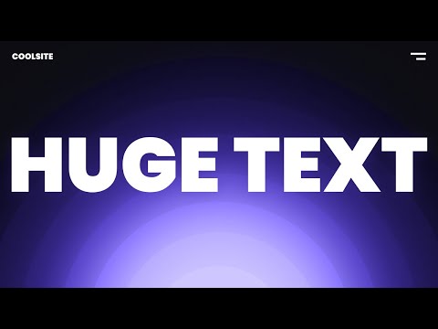 It's time to talk about these UI trends