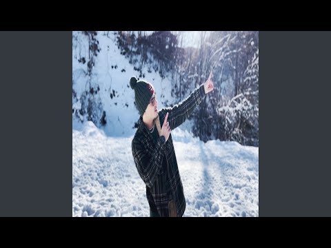 Rapov (feat. Meckarov)