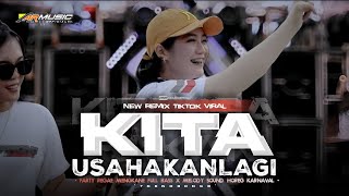 Download lagu DJ KITA USAHAKAN LAGI FULL BASS PARTY REGAE MENGKANE  - JIKA TIDAK HARI INI MUNGKIN MINGGU DEPAN mp3 Download lagu DJ KITA USAHAKAN LAGI FULL BASS PARTY REGAE MENGKANE  - JIKA TIDAK HARI INI MUNGKIN MINGGU DEPAN mp3