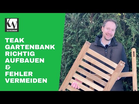 Video öffnen