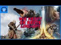 PS5 games en Xbox Series X games voorspellen - XGN Cast (Afl. 35)