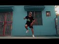 Aahun Aahun Akhil Singh Uttrakhand Bollywood Dance