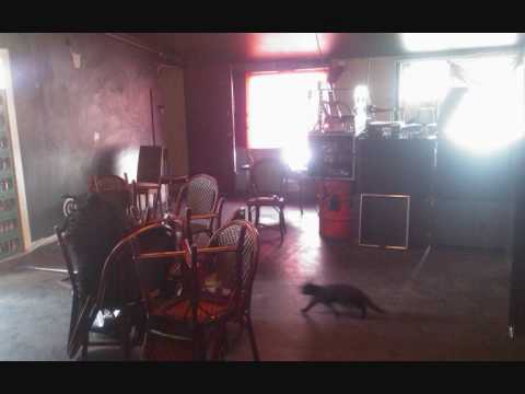 HouseMania Oslo Norway