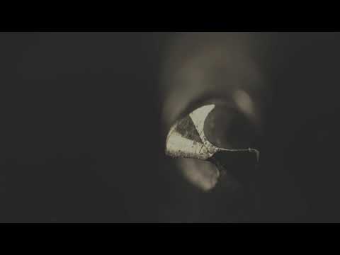 [HARD] Dutch Drill Type Beat - "TOOL"