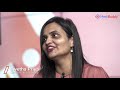 Our Future Will Create History Ft Sonal Gupta And Swetha Priya IAmMediBuddy PurposefulLives