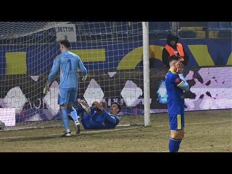 YouTube thumbnail for video