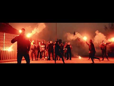 KORAL HJT - Słychać o tym [prod. CEHA] - Zapowiedź