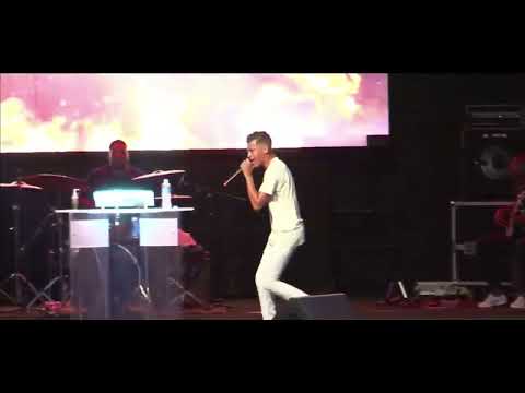 SERGIO MARQUES | OLHAREI PARA O ALTO