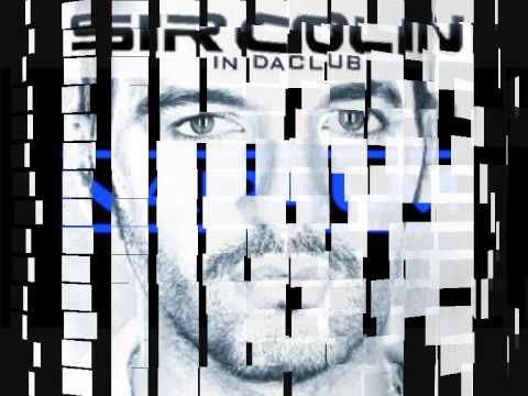 Sir Colin feat. Napalm, Matthew Tasa & She - Locked Down -