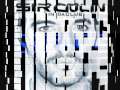 Sir Colin feat. Napalm, Matthew Tasa & She ...
