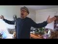 Open Arms (Journey/Mariah Carey/Barry Manilow ...