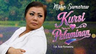 Download lagu Nisha Sumaraw - KURSI PELAMINAN mp3 Download lagu Nisha Sumaraw - KURSI PELAMINAN mp3