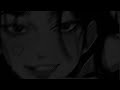 HUGEL WTF FT Amber Van Day Slowed Pitched